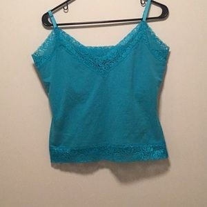 Inc international concepts large